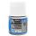 Farba do tkanin Pebeo Setacolor 45ml, Srebrna/60 Silver